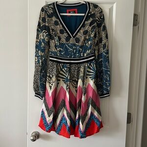 Maeve by Anthropologie Size 2
